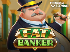 Bankalar dolar alış satış. Black lotus casino code.80